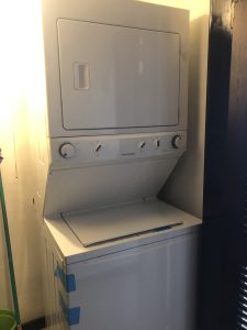 Royal Palms Condo – 2 Bed 1 Bath