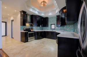 Beachfront Condo in the heart of San Pedro town-DIAMANTE A1 Call/Whatsapp +501-613-9882