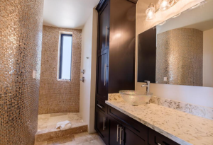 Beachfront Condo in the heart of San Pedro town-DIAMANTE A1 Call/Whatsapp +501-613-9882