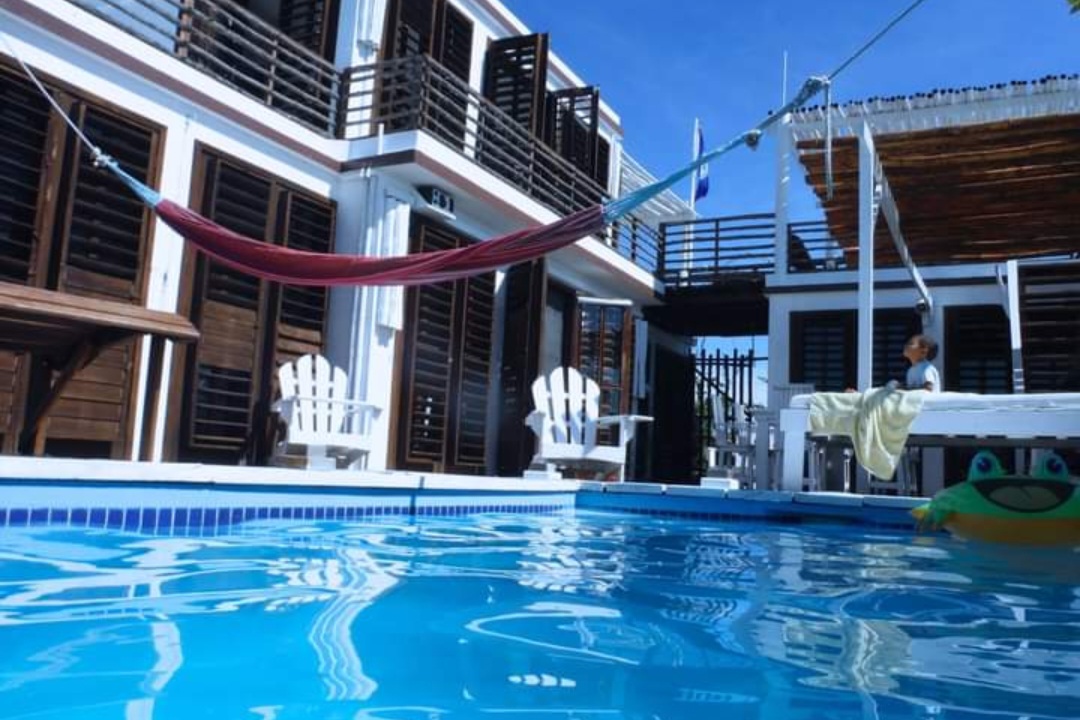 Residential & Commercial Mix Property 120 Feet Waterfront; Interest Free Financing Available with $600,000 Down