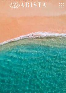 ARISTA Beach Club Lots Starting at $225,000. Financing Available. Only 4 Miles North