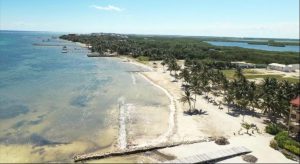 ARISTA Beach Club Lots Starting at $225,000. Financing Available. Only 4 Miles North