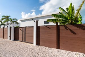 Sea Breeze at Eden Bay