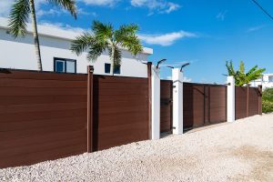 Sea Breeze at Eden Bay