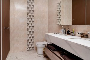 Sea Breeze at Eden Bay