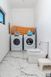 Sea Breeze at Eden Bay