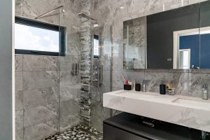 Serenity at Eden Bay