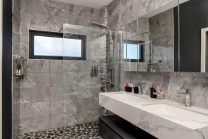 Serenity at Eden Bay