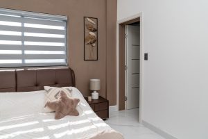 Seascape at Eden Bay