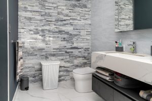 Serenity at Eden Bay