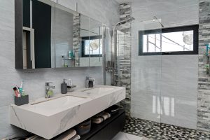 Serenity at Eden Bay