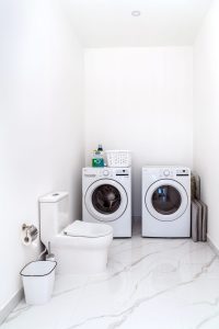 Seascape at Eden Bay