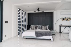 Serenity at Eden Bay