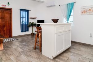 Teal at Casa Del Rai – One Bedroom Unit