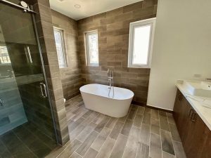 The Villas at Caye Caulker