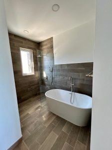 The Villas at Caye Caulker