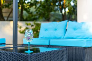 SOLD! Boutique Resort