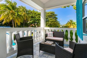 SOLD! Boutique Resort