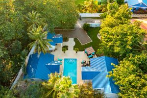 SOLD! Boutique Resort