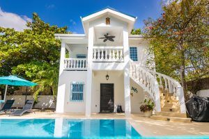 SOLD! Boutique Resort