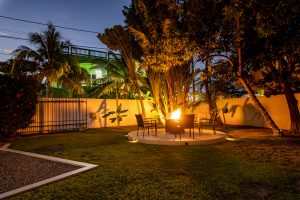 SOLD! Boutique Resort