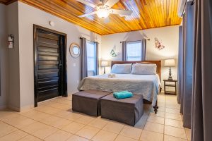 SOLD! Boutique Resort