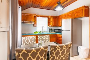 SOLD! Boutique Resort