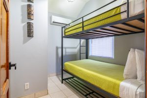 SOLD! Boutique Resort