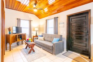 SOLD! Boutique Resort