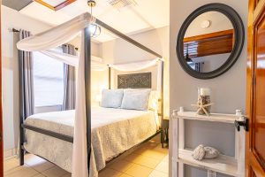 SOLD! Boutique Resort