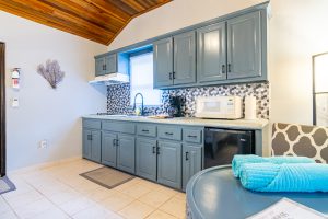 SOLD! Boutique Resort