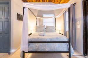 SOLD! Boutique Resort