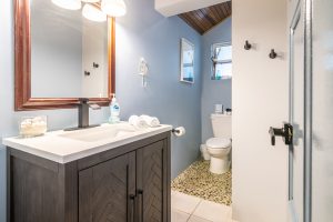 SOLD! Boutique Resort