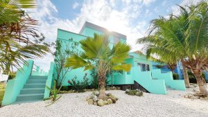 Waterfront Home 3Bed & 2Bath SOLD