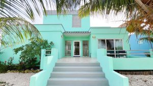 Waterfront Home 3Bed & 2Bath SOLD