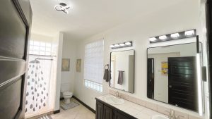 Waterfront Home 3Bed & 2Bath SOLD