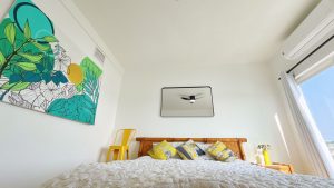 Waterfront Home 3Bed & 2Bath SOLD