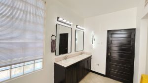 Waterfront Home 3Bed & 2Bath SOLD