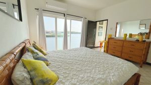 Waterfront Home 3Bed & 2Bath SOLD