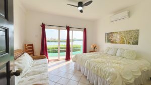 Waterfront Home 3Bed & 2Bath SOLD