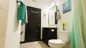 Waterfront Home 3Bed & 2Bath SOLD