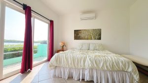 Waterfront Home 3Bed & 2Bath SOLD