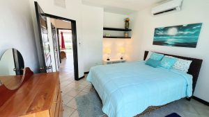 Waterfront Home 3Bed & 2Bath SOLD