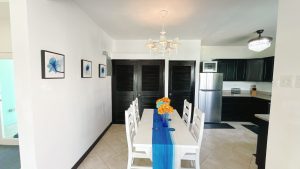 Waterfront Home 3Bed & 2Bath SOLD