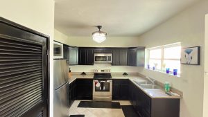 Waterfront Home 3Bed & 2Bath SOLD