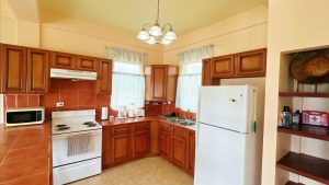 Spacious 2Bed 2Bath Ocean View Condo ONLY $249,000! WhatsApp +501.613.9882