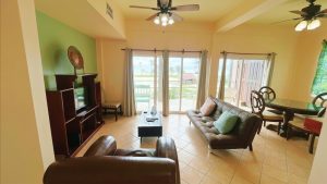 Spacious 2Bed 2Bath Ocean View Condo ONLY $249,000! WhatsApp +501.613.9882