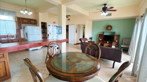 Spacious 2Bed 2Bath Ocean View Condo ONLY $249,000! WhatsApp +501.613.9882