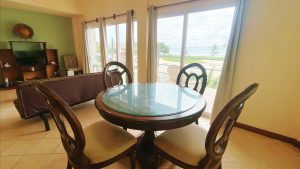 Spacious 2Bed 2Bath Ocean View Condo ONLY $249,000! WhatsApp +501.613.9882