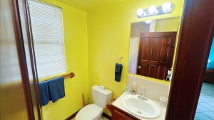 Spacious 2Bed 2Bath Ocean View Condo ONLY $249,000! WhatsApp +501.613.9882